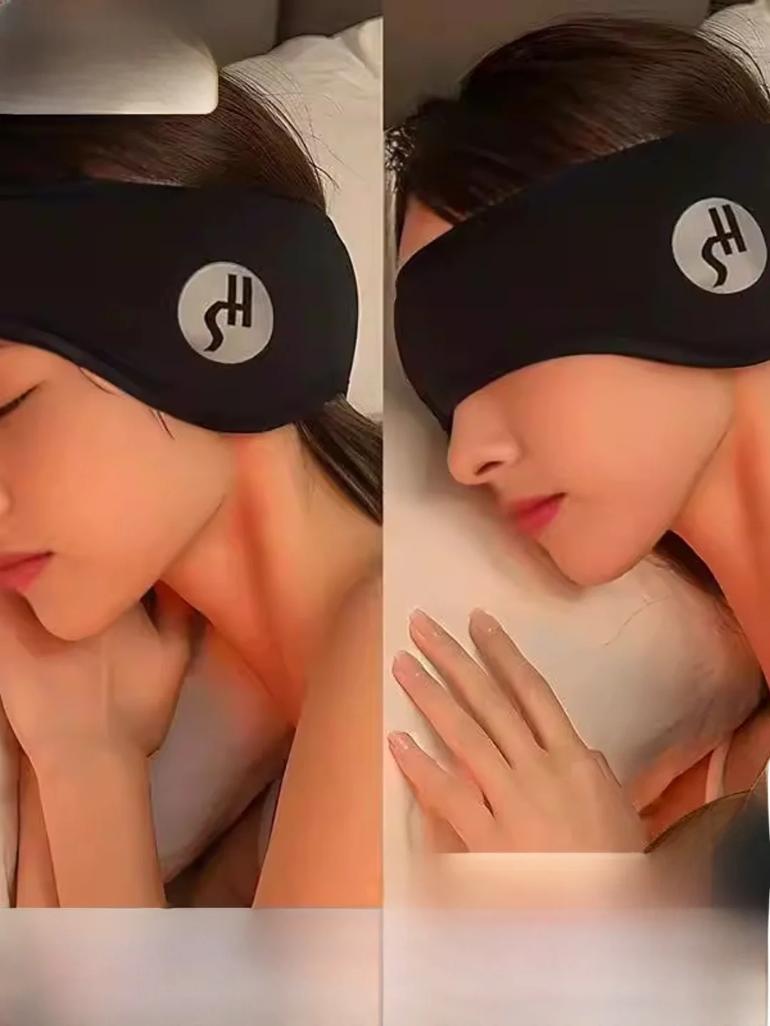 protetores-auriculares-isolantes-e-antirruido-unissex-para-dormir-esportes-ciclismo-ao-ar-livre-com-forro-quente-de-la-e-f