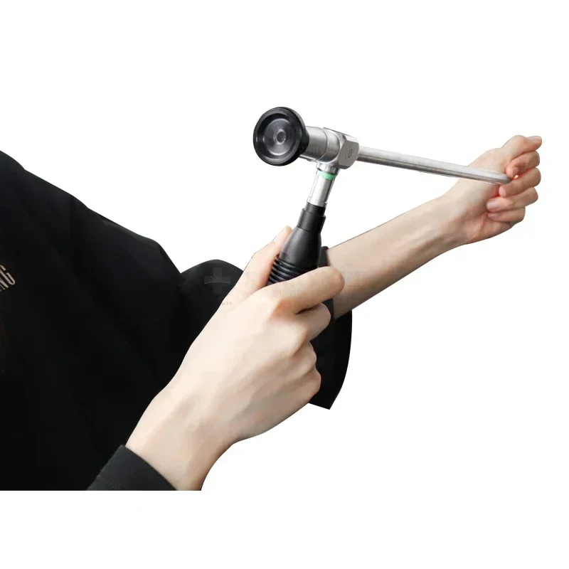 SY-P031HD4 4K Full HD 0 and 30 Degree Laparoscopic  Equipment Medical Instruments for Hospital