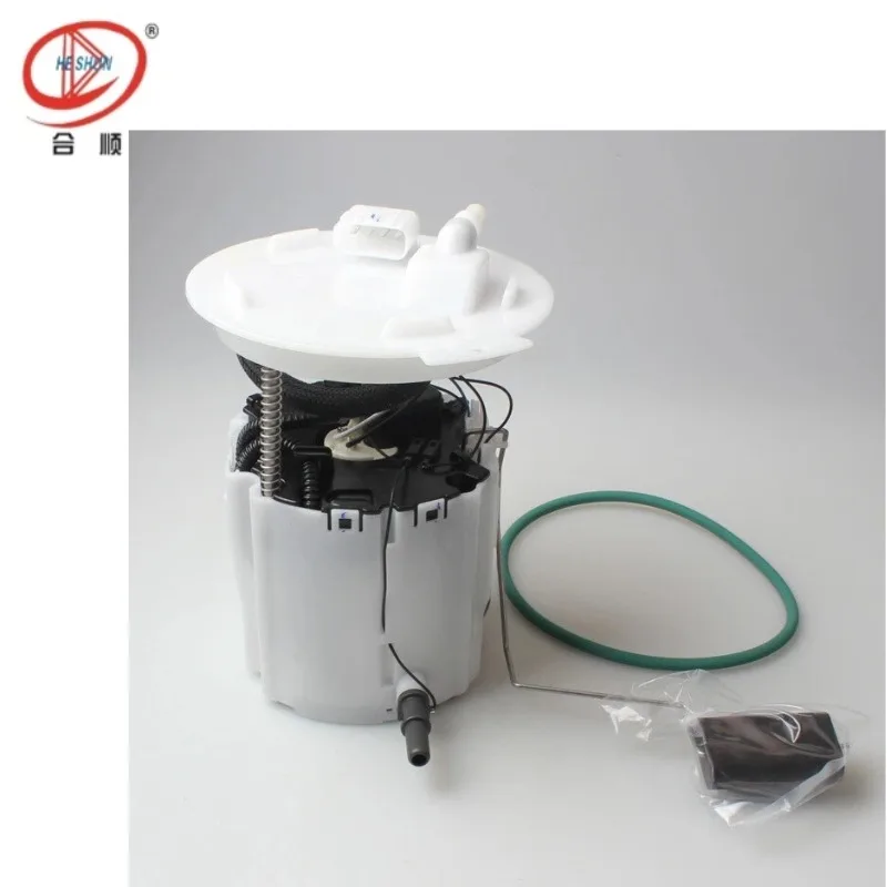 

Fuel Pump Assembly for Chevrolet Camaro 2012-2015 Caprice 2011-2017 19303293 13592337 E4007M E4002M MU2101 13594059 13575884