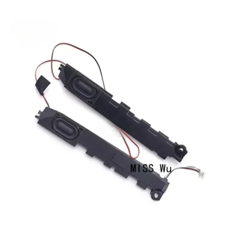 FORNew Original laptop/notebook PC loud speaker sound for HP 15-dc omen 4 Pro TPN-Q211 15-dc0005tx G3D 3bg3dsatp1 0 L24364-001