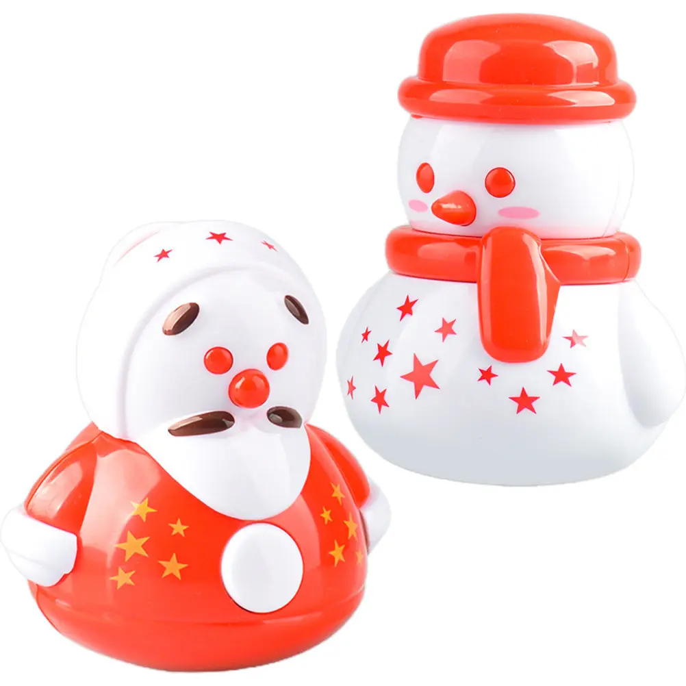 2-pecas-de-enfeite-criativo-em-forma-de-boneco-de-neve-com-textura-suave-para-decoracao-de-mesa-boneco-de-neve-vibrante-e-colorido-que-balanca-ideal-como-presente-de-natal-ou-aniversario