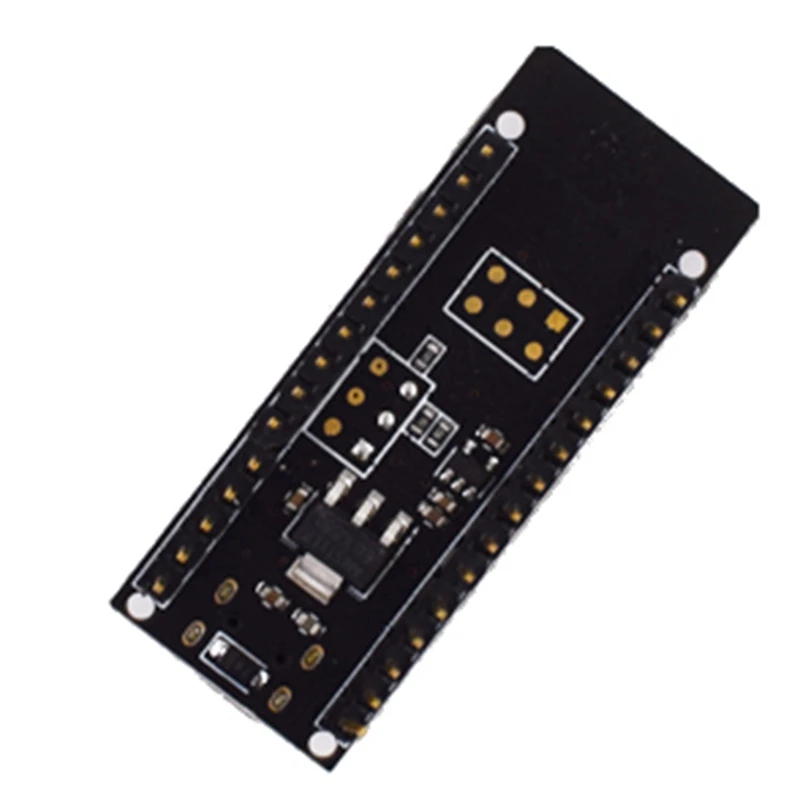 CC2540F256 Module Integrated Bluetooth 4.0/Ble-Nano Motherboard for Arduino Nano