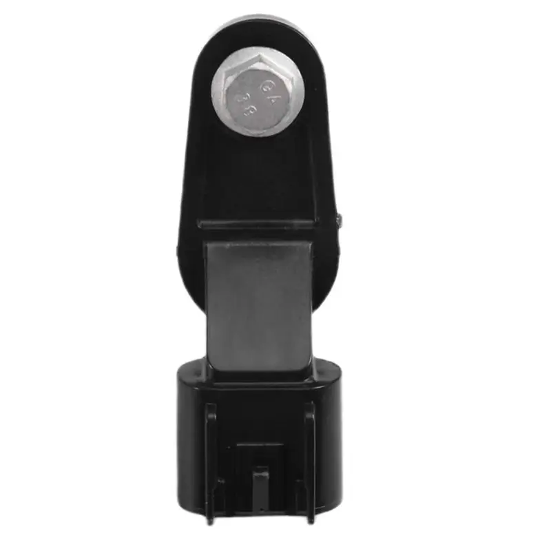 

Camshaft Cam Position Sensor 12577245 For Buick Lacrosse Regal Equinox Pontiac GMC Saturn 213-1690 12588992