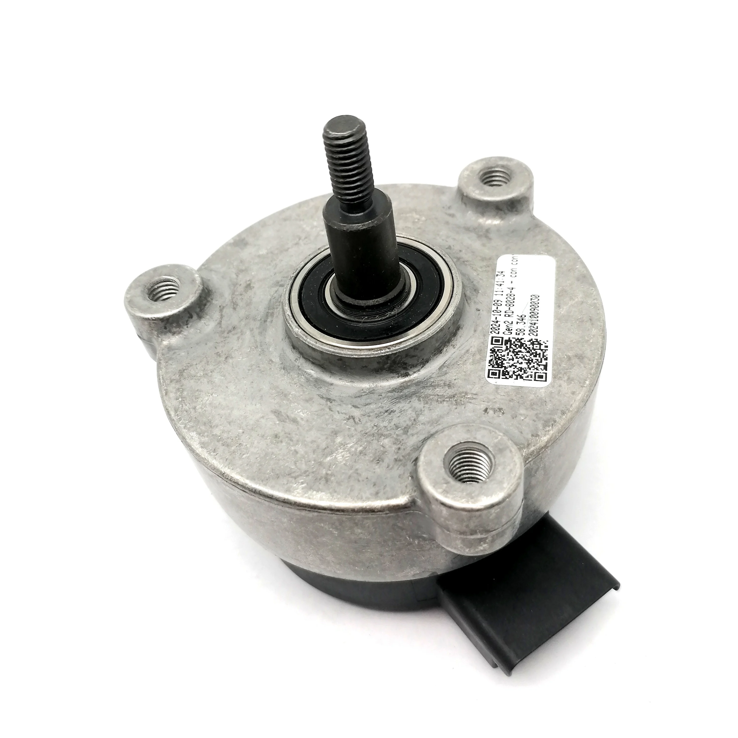 1153605158 Encoder for 115 Series R14, R15, R16, R20 Telescopic Boom Trucks