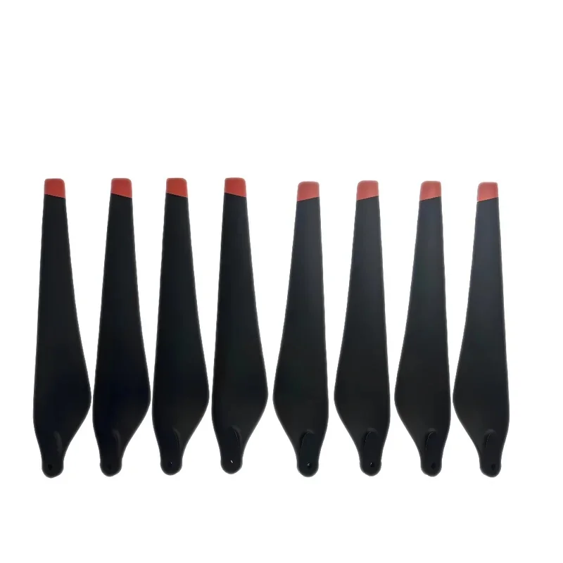 eliche-per-droni-agricoli-3390-cw-ccw-per-dji-t10-t16-t20-eliche-per-droni-agricoli