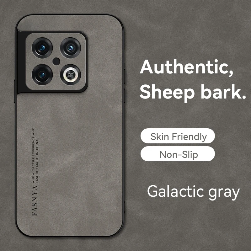 Retro Classic Sheep… - image