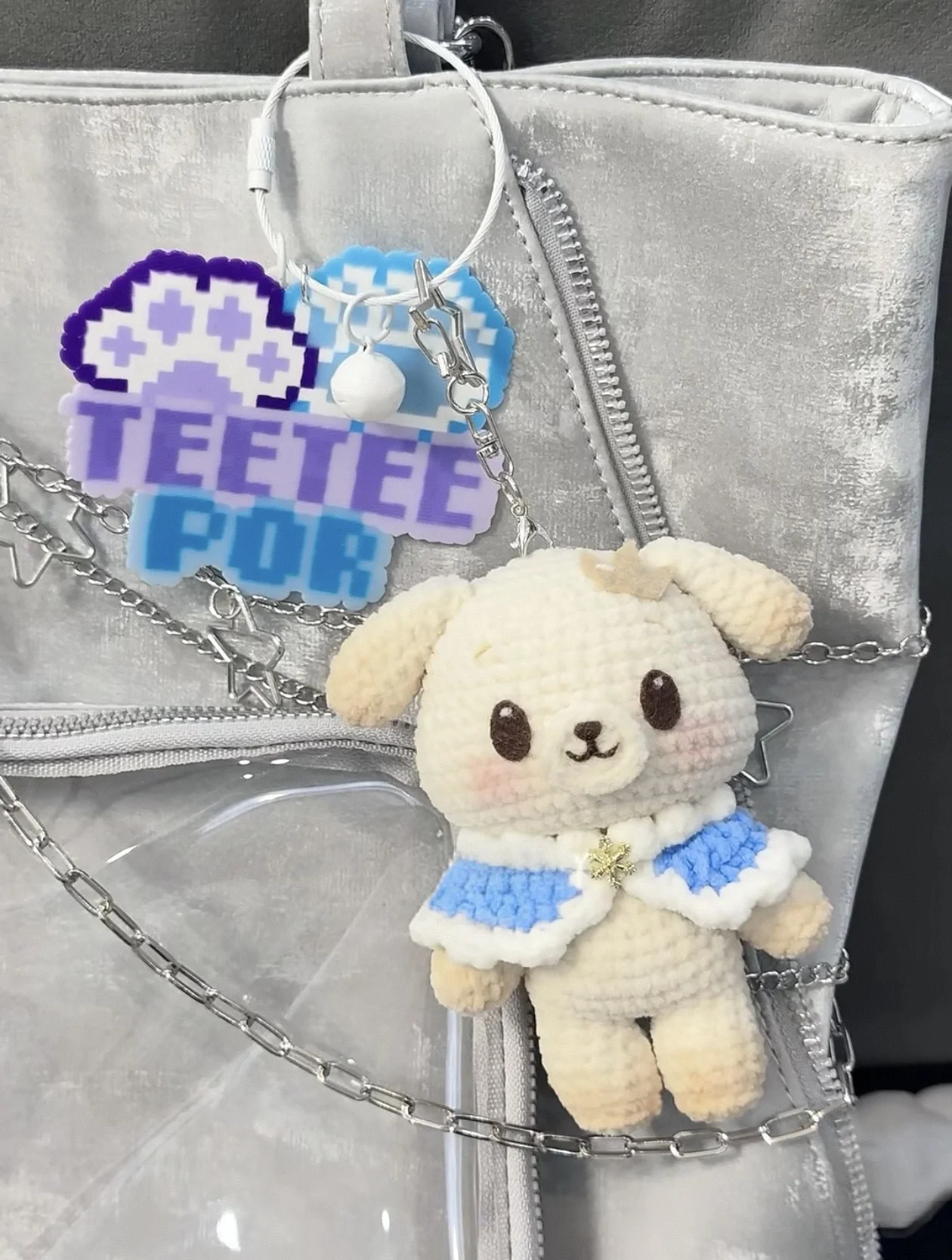 kit-de-materiais-para-pingente-de-urso-diy-bokbear-acessorio-de-moda-artesanal-em-fio-macio-para-bolsas-presente-de-amizade
