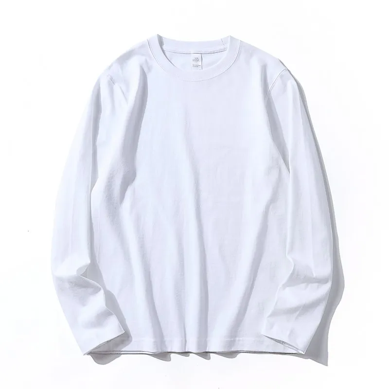 

Retro Waed Button Design New Chinese Sle Loose ex Spring Autumn Denim Jaet Youth Trendy Pure Color Single Button