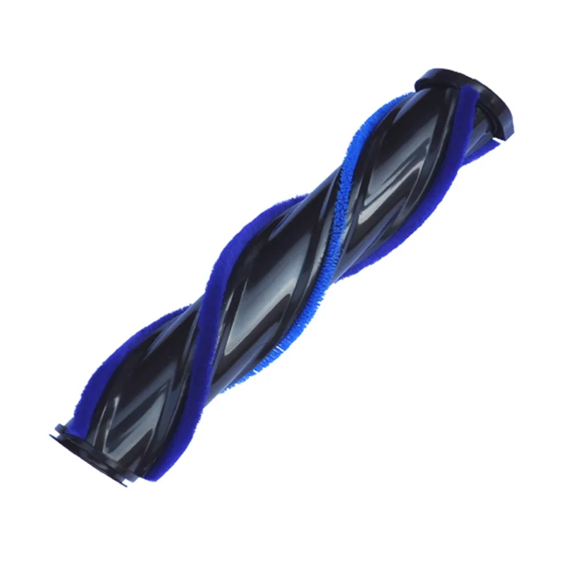 Main Roller Floor Brush Accessories For Proscenic P10 Pro Handheld Wireless Robot Vacuum Cleaner Parts Accessories-A58E