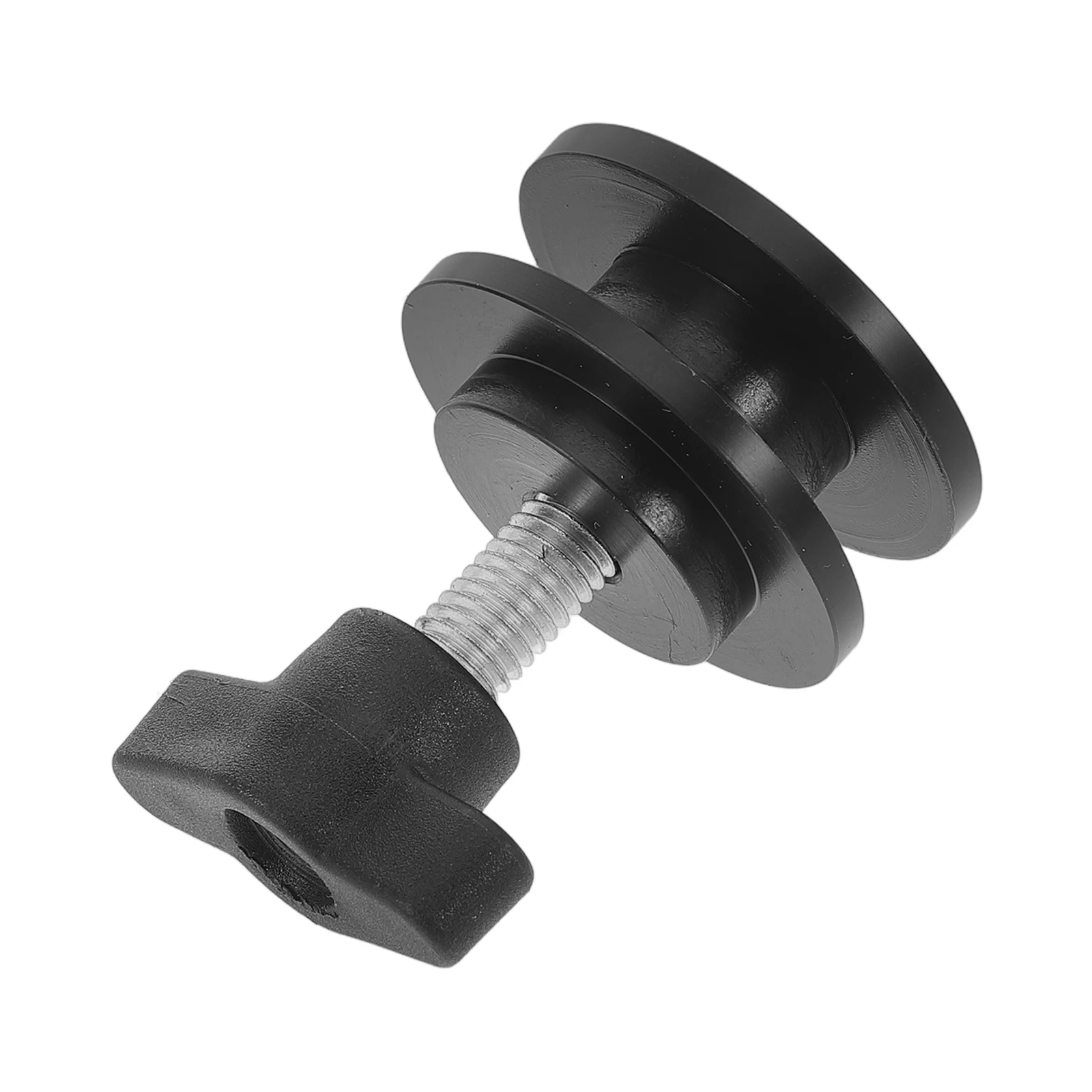 

Bicycle Chain Keeper Tensioner Tightener Holder Adjustable Bike Chain Tool Parts Accessories Gear Fastener Repair