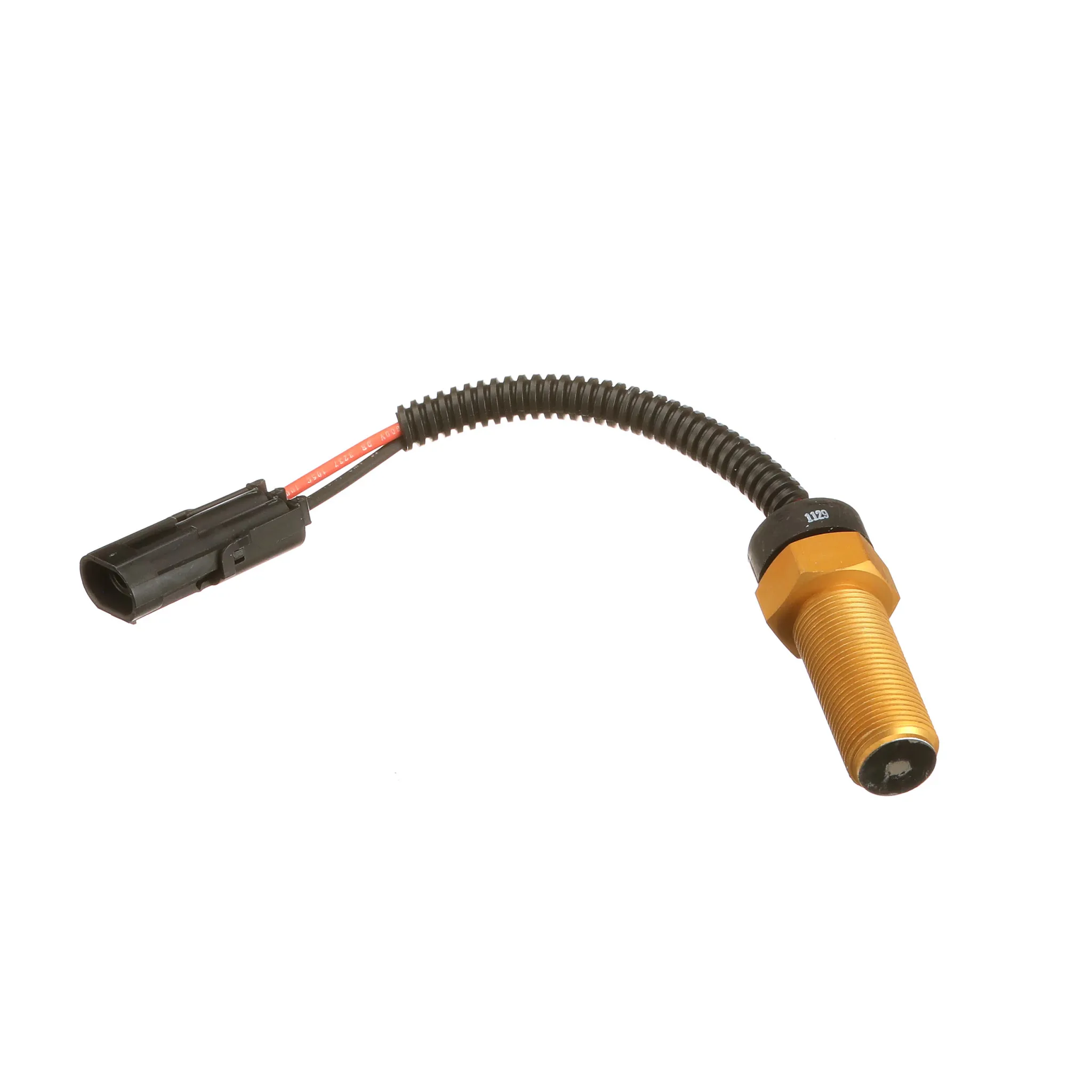 87449451 Speed Sensor Aftermarket for QUADTRAC 550-600 STEIGER 280-330