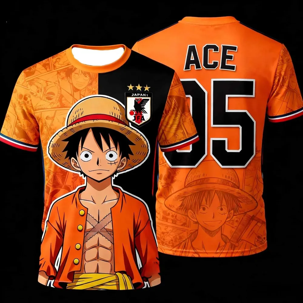 camiseta-masculina-esportiva-respiravel-de-verao-one-piece-anime-luffy-2026-camisa-unissex-casual-solta-da-moda-com-manga-curta