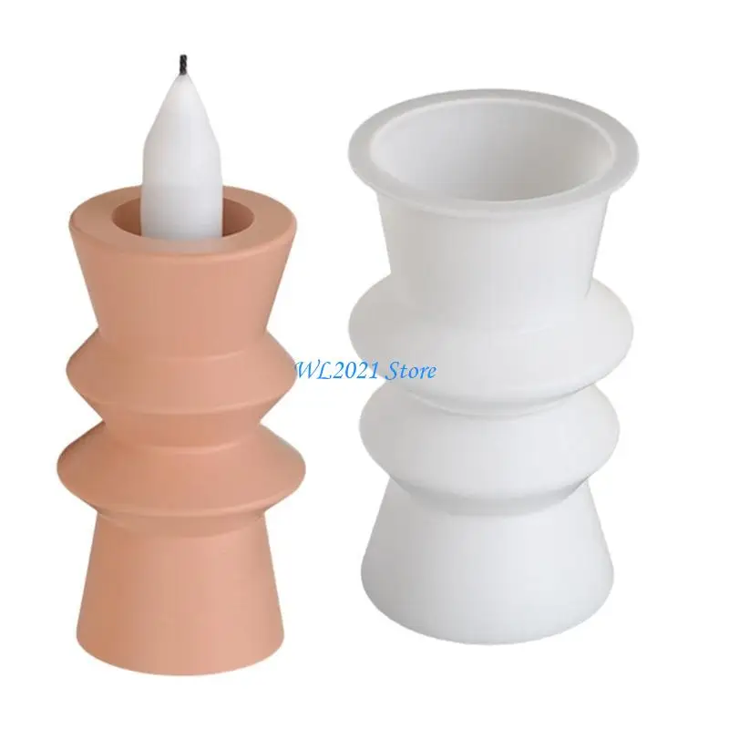 

G5GC Holder Silicone Flom Cracket Flom