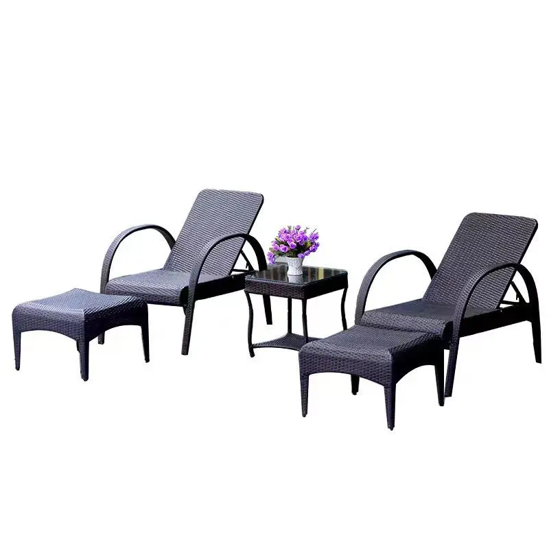 

Outdoor Lounge Bed, Relaxation Balcony, Outdoor Courtyard, Swimming Pool, Rattan Lounge Chair, Indoor Hotel