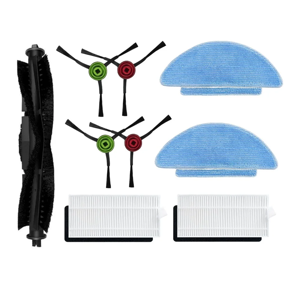 Fit For (Ilife T10S… - image