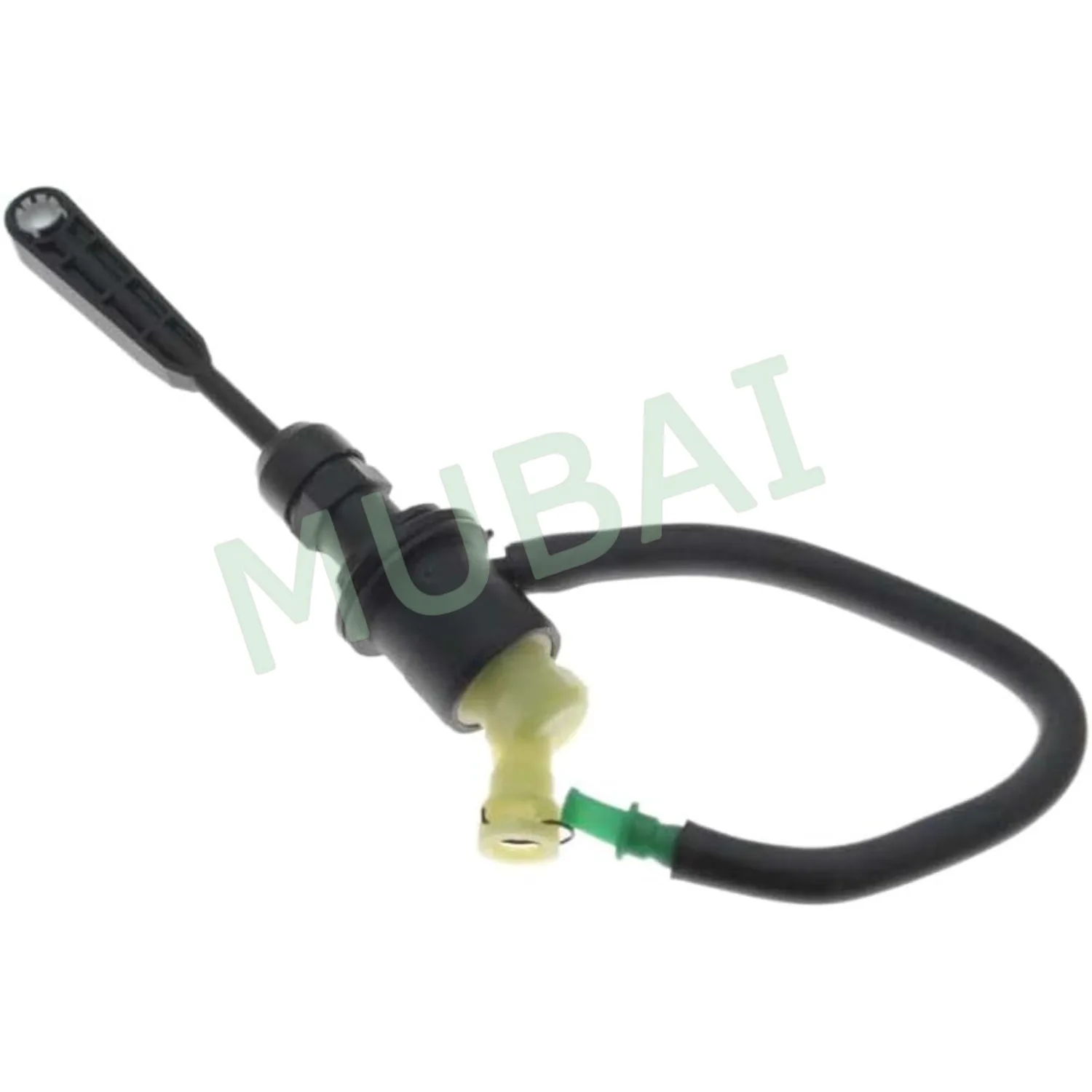 

Главный цилиндр сцепления 306109244R 306100394R для Renault Duster I 2011-2017, Dacia Sandero II, Logan II 2012 и Dacia Duster