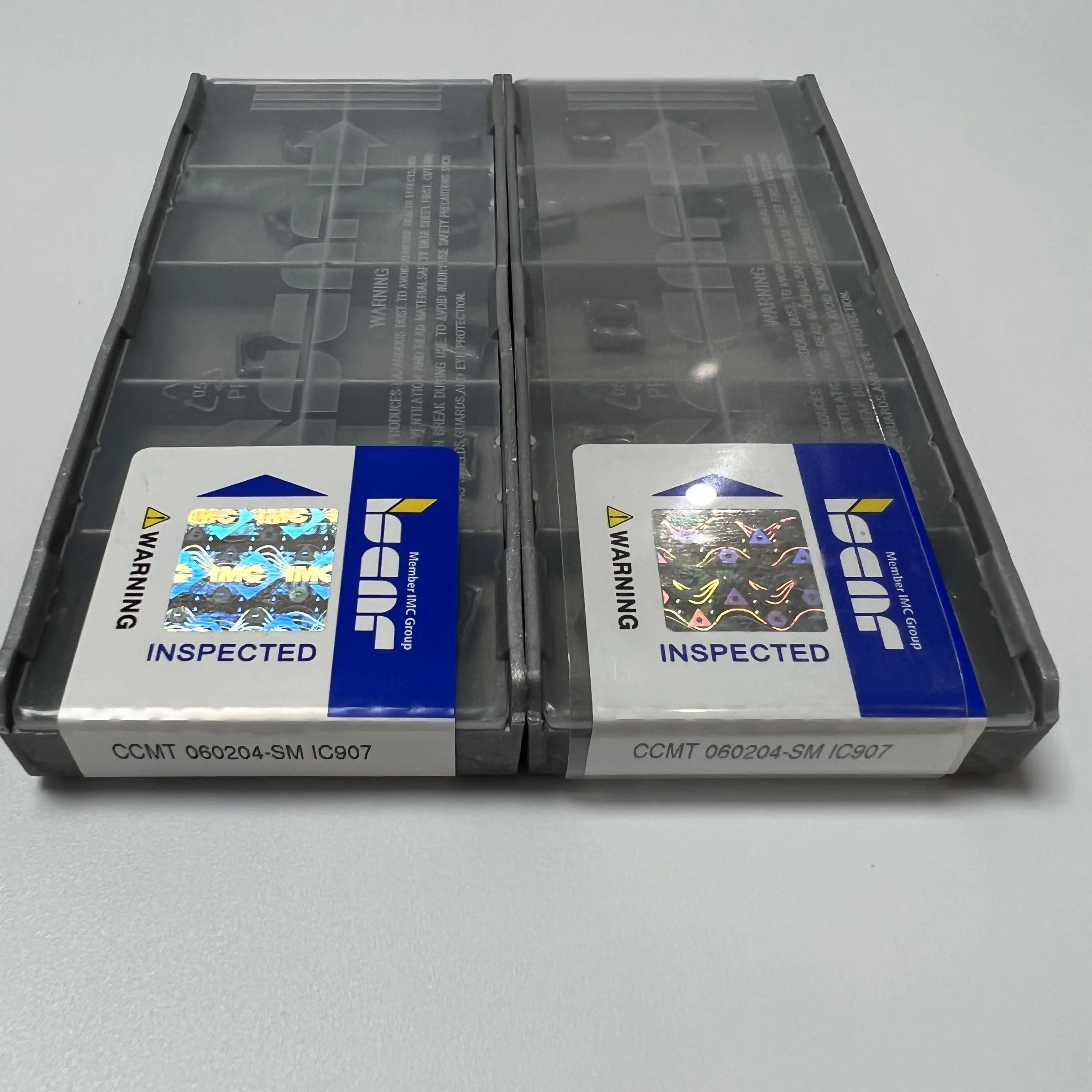 CCMT060204-SM IC907… - image