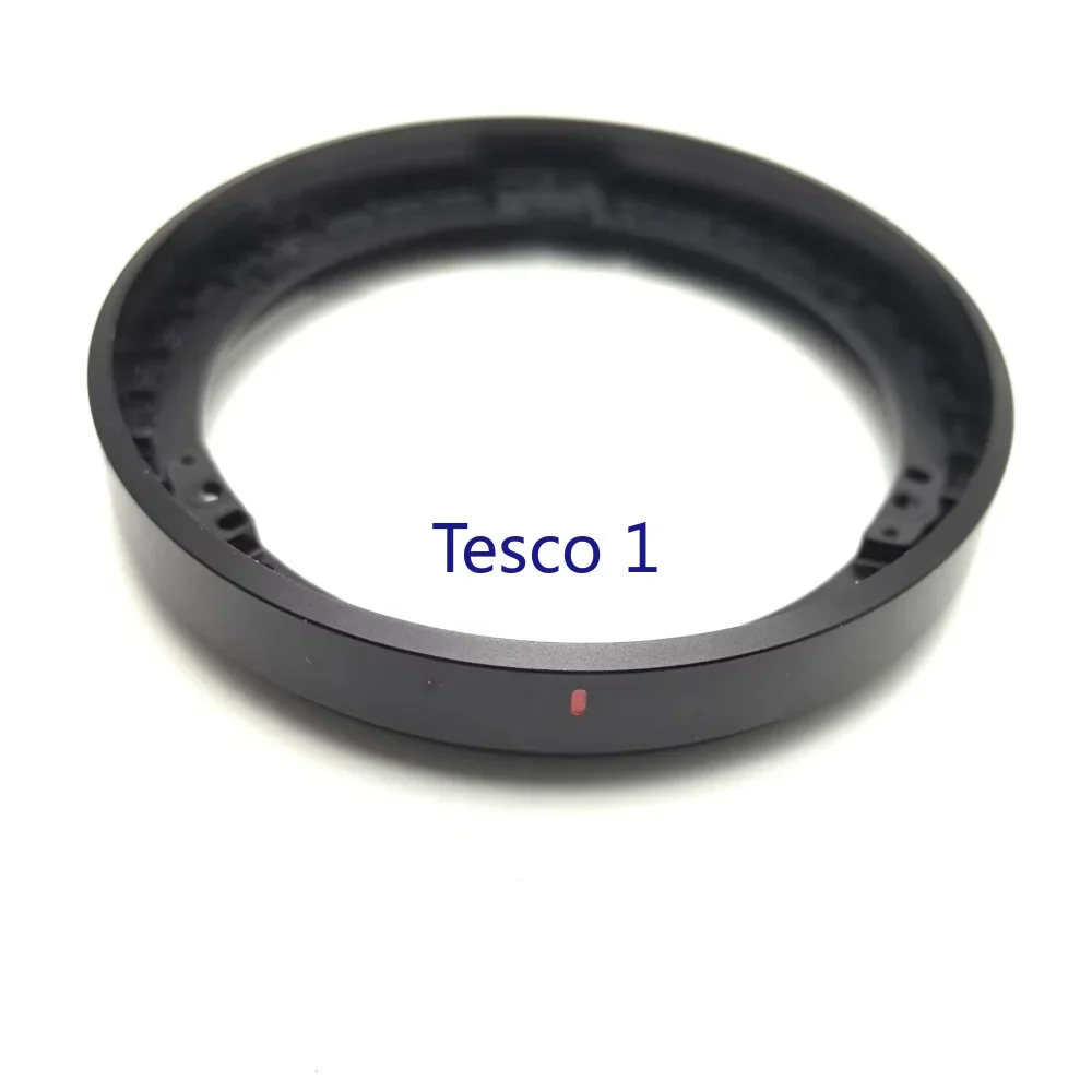 

Brand New 70-350 mm F/4.5-6.3 Front Lens Pressure Decorative Ring UV Hood Filter For SONY E 70-350mm f/4.5-6.3 G OSS Replacement