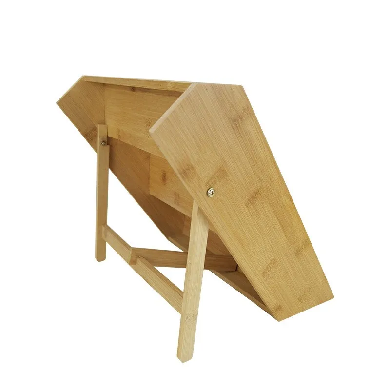 

【FITTING】12-Piece Glass Spice Jar Set With Bamboo Stand And Labels - Modern Minimalist Kitchen Organizer