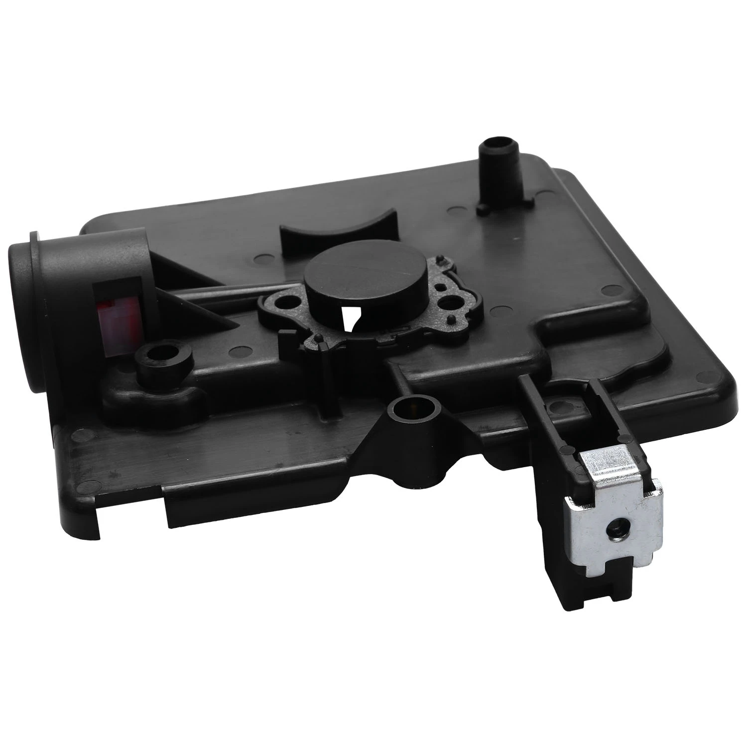 

Highly Recommended New Air Cleaner-Primer Base 795259 Fit For Briggs & Stratton 792040 691753 496116 Engine Toro Lawn Mower