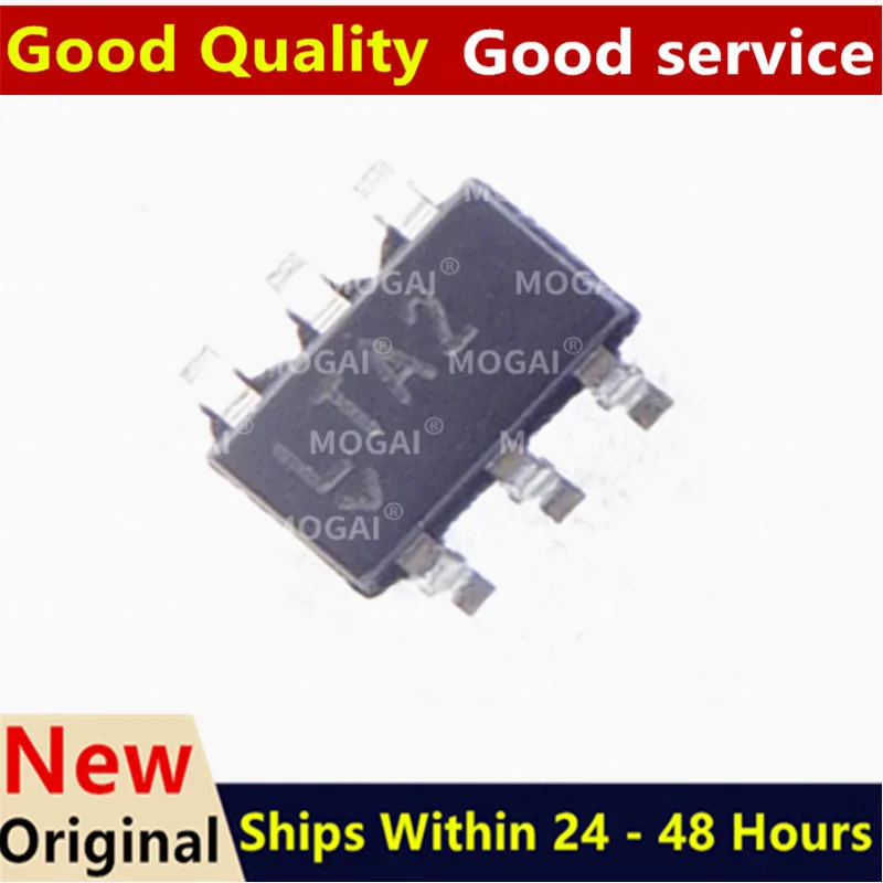 (5 шт.) Новый LTC4412ES6 LTC4412 LTA2 сот