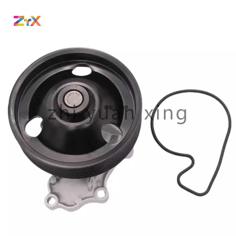 

19200-59B-003 1920059B003 1600-583880 31-19149 131-2534 US8145 DP1298 Suitable for Honda FC1 Wisdom Jade