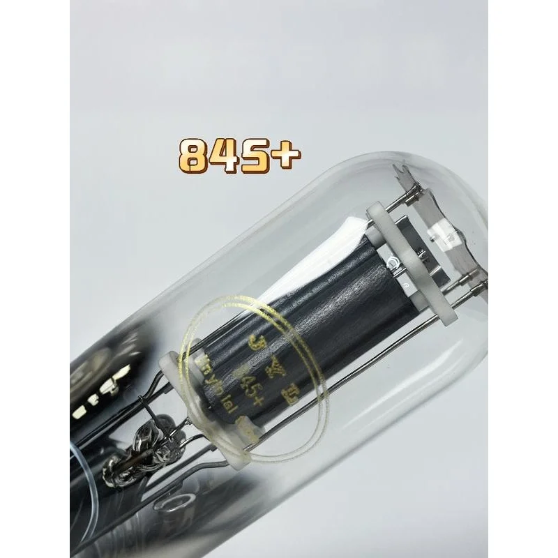 Jyl 845+ 845 Plus V… - image