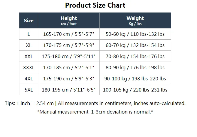 Mencotton 2Pcs Shirt&pants Nightwear Pajamas Set Winter Autumn Sleepwear Outdoors Long Sleeve Home Clothes V Neck Home Wear