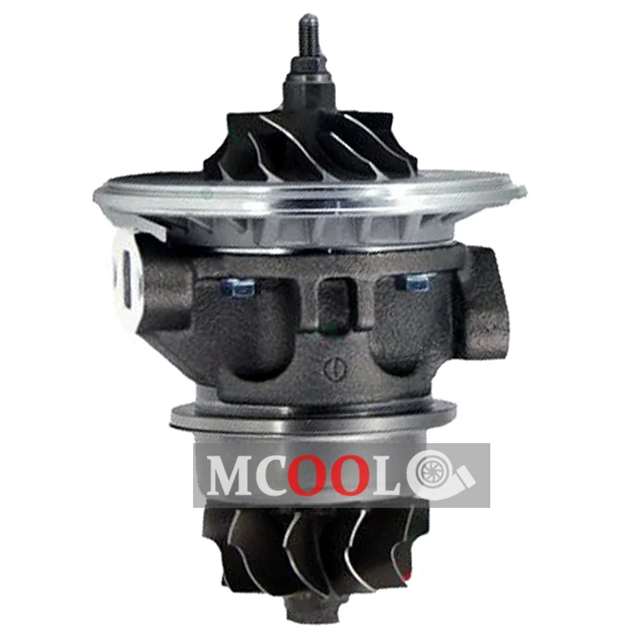 New Turbo Cartridge 465778 465778-9016S 465778-16 465778-5020S 465778-0020 465778-9020S For JBC Agricultural 3.9L Turbine Core