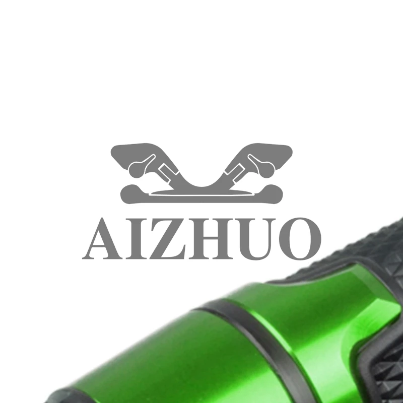 

Для Honda NC750S NC 750S NC 750 S 2014 2015 Мотоцикл 7/8 "22 мм Ручки Аксессуары Ручка Ручка Ручка