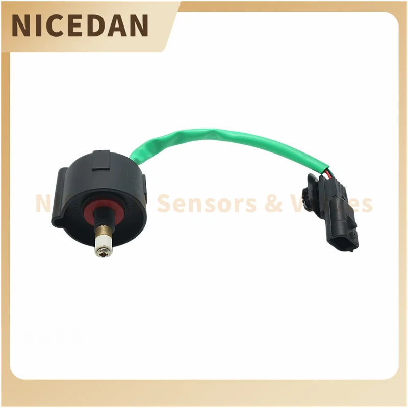 7701068619 Fuel Filter Water Level Sensor for Renault Kangoo Laguna Scenic Clio Megane Car Spare Parts New 7701068618 8200416963