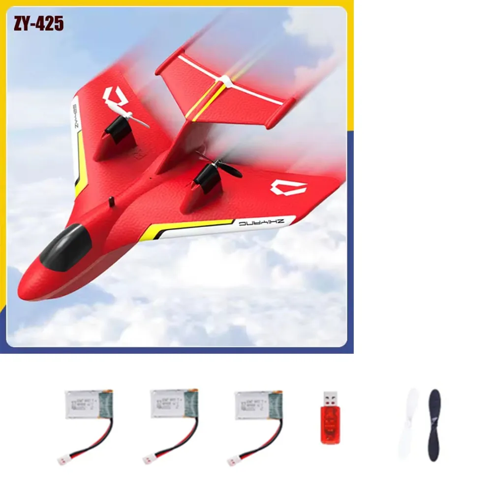 Original Spare 3.7V…