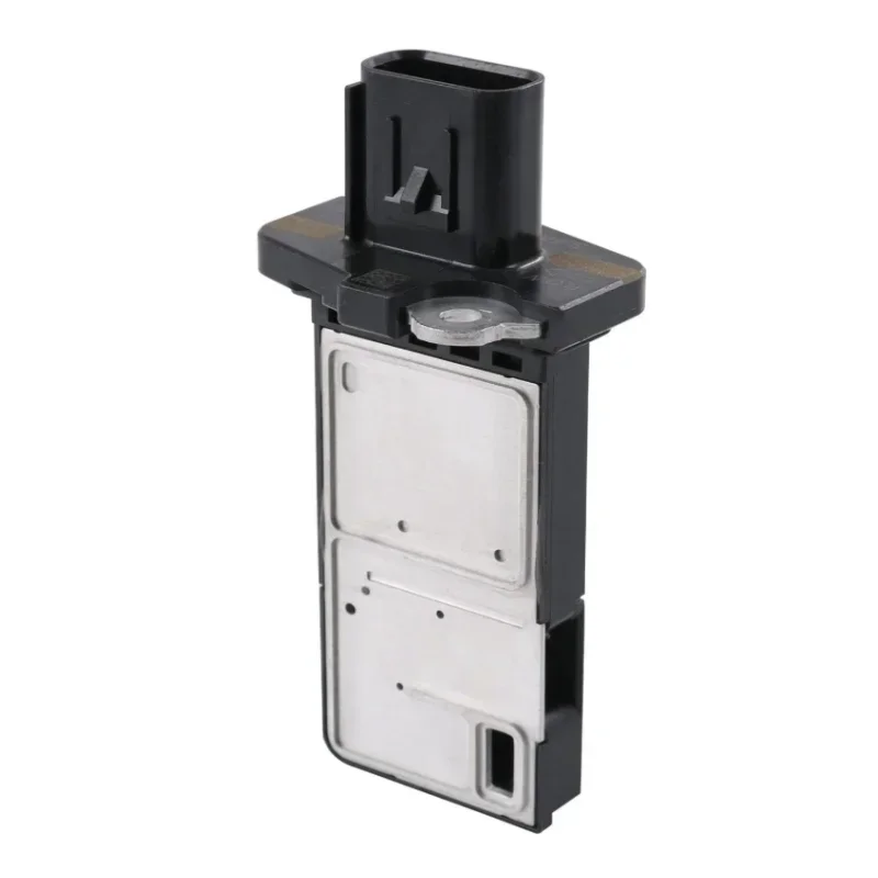 

Mass Air Flow Sensor MAF 3L3A-12B579-BA for Ford F150 F250 E150 E250 E350 for Lincoln, for Mercury, for Mazda