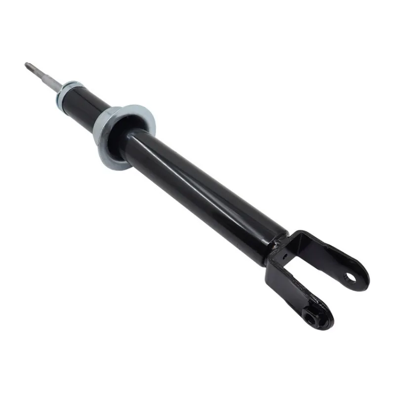 

Auto parts front shock absorber (front axle) air hole suspension