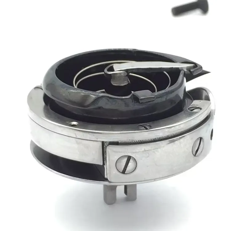 Sewing Machine Acce…