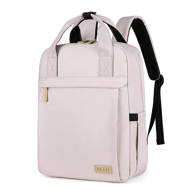 

16-inch Boys Girls Computer Backpack Youth Men and Women Portable 15-inch 14-inch Thickened Airbag Version Gaming Notebook Bag