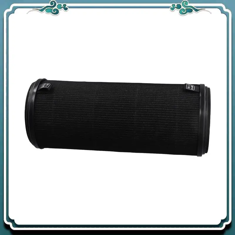 Premium For Xiaomi Car Air Purifier Filter Mijia Activated Carbon Enhanced Version Air Freshener Part Formaldehyde Purification