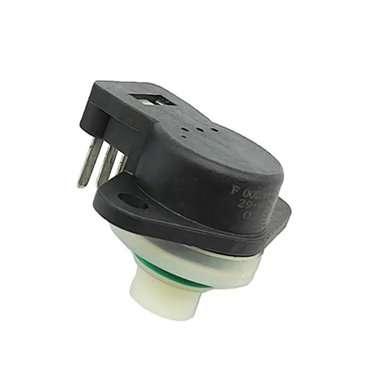 Urea Pump Pressure Switch Pressure Sensor F00BH40171 612640130088 for BOSCH 2.2 Diesel Truck