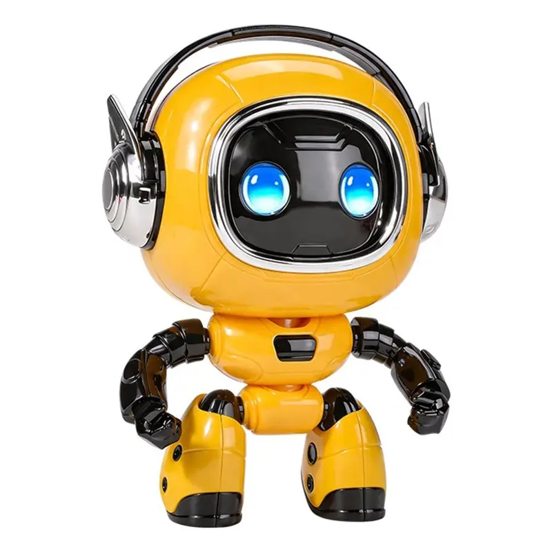 aa84-educational-for-children'-s-development-ai-smart-eobot-interactive-dialogue-with-multilingual-chat-functionality