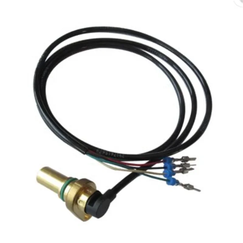 

Speed Sensor 7917415679 for Forklift Linde 1160