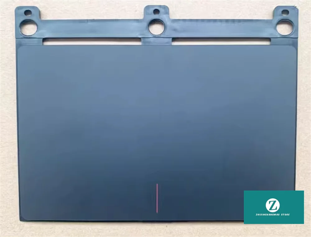 

FOR Lenovo Y70-70 Y70 TOUCHPAD BOARD W CABLE 5T60G59758