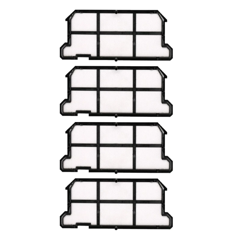 M2EE サイドブラシロボット掃除機アクセサリー ABS 素材 V7 V7S プロロボット掃除機用
