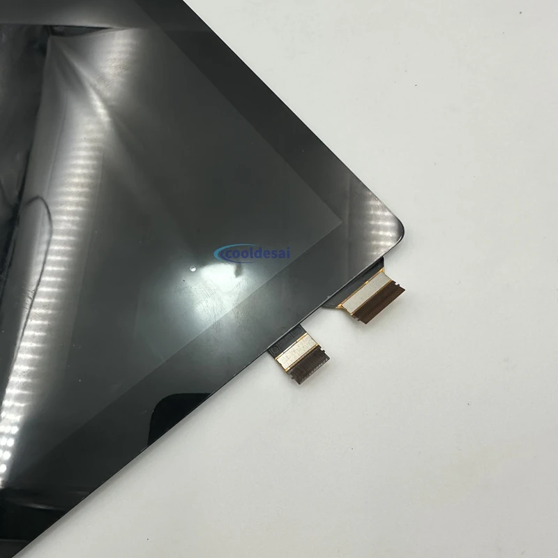 Pantalla táctil LCD para Microsoft Surface Pro 1, 3, 4, 5, 6, 7, 8 X, 1866, 1807, 1796, 1724, 1631, 1514, G01, G02, G03, 1983, 1876