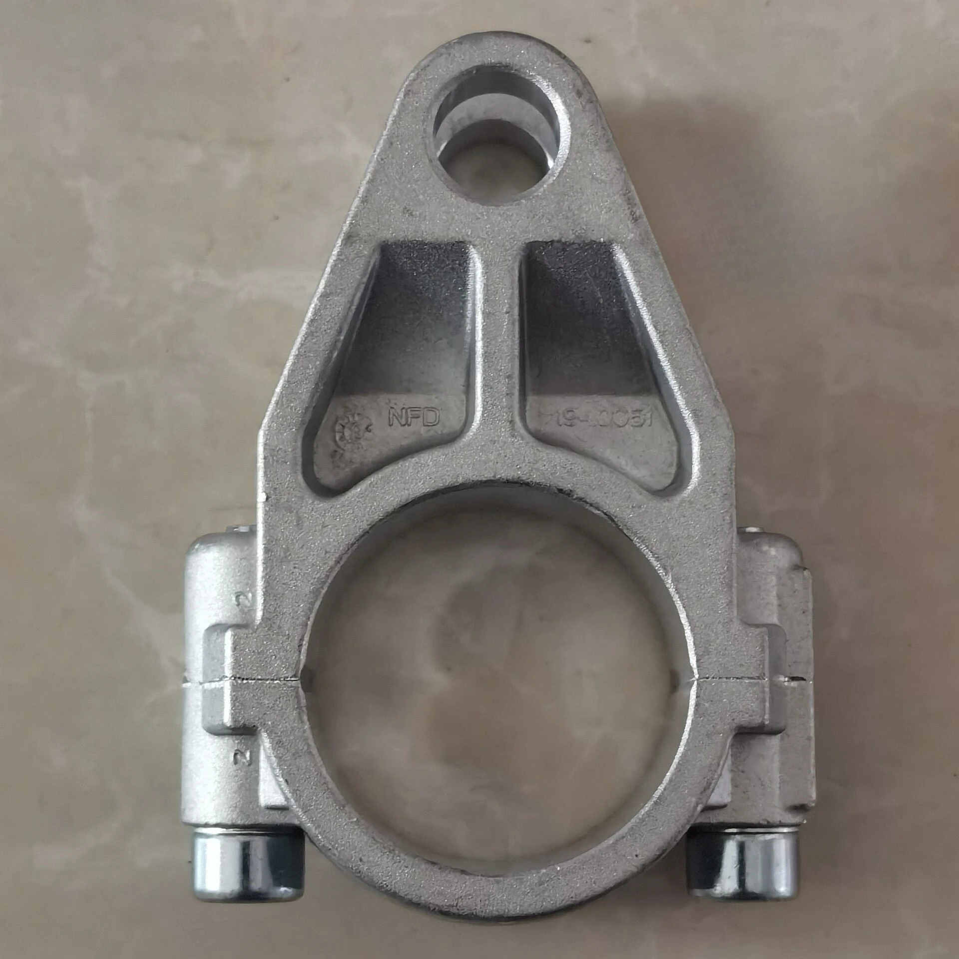 

Connecting Rod, No.: 1940051 SXW21.35 XW30.25 SHP22.50 RGX22.50 Series