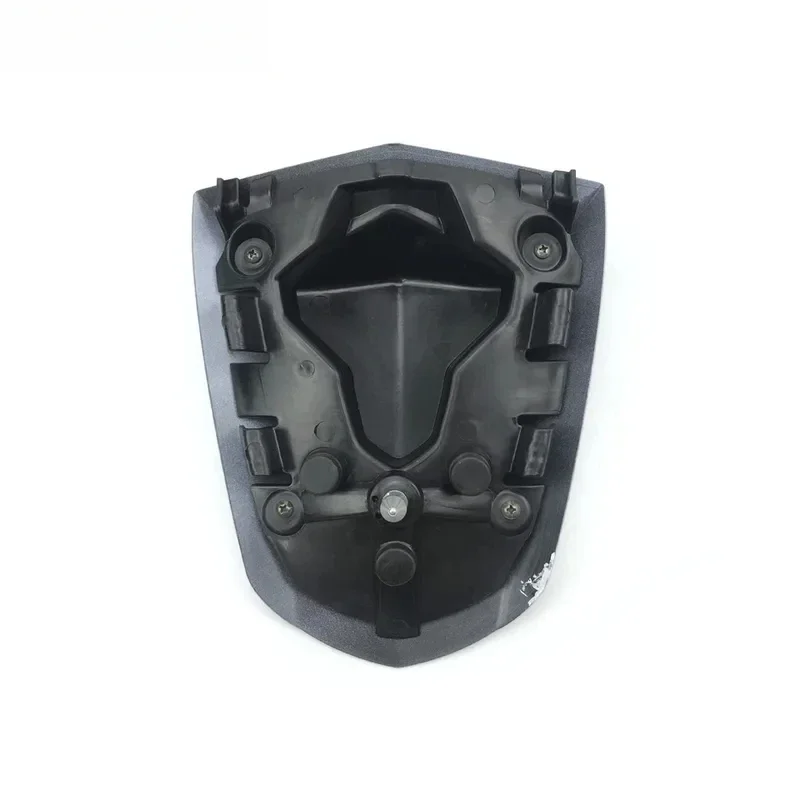 Обтекатель сиденья мотоцикла для Triumph Daytona 675 675R 2013 2014 2015 2016 2017 2018, часть мотоцикла, обтекатель заднего сиденья