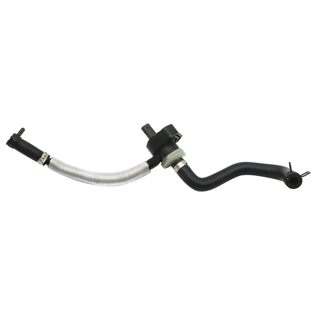

2700900700 Replacement Crankcase Breather Vent Pipe As Shown In The Picture Crankcase Breather Pipe OEM Part Number