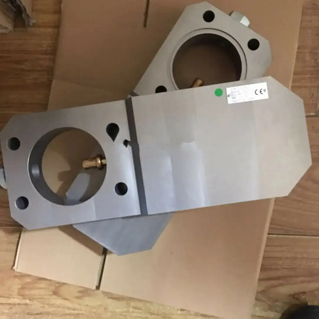 

Control Valve 23418502 23533235 23533227 for Ingersoll Rand Compressor