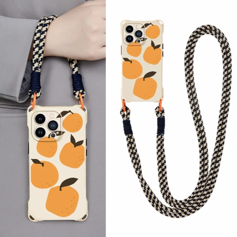 

For Vivo X100 Ultra X100s Pro X90s X80 X70T X60T Y75 Y55 Y72 India Y52 Y17 Y11 Y33s Phone Case Gyroscope Holder Shockproof Cover