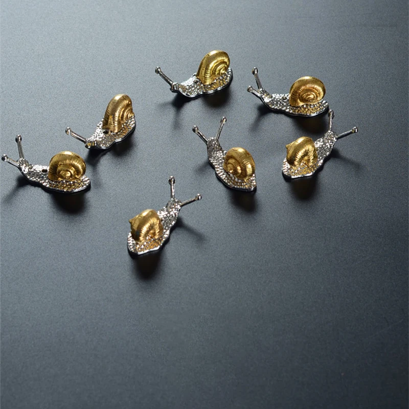 Incense Line Incense Rack Unique Design Creative High Quality Popular Decoration Innovative Trinkets Home Decoration Durable