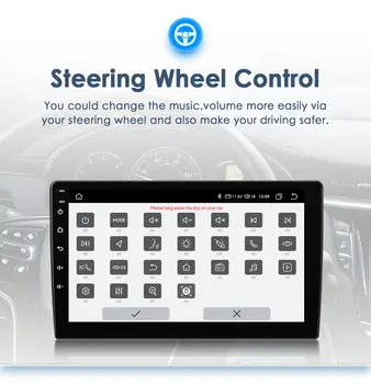 10 最佳銷售 斯柯達明銳 CarPlay - №5